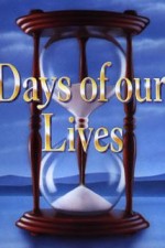 Watch Days of Our Lives 2KMovies